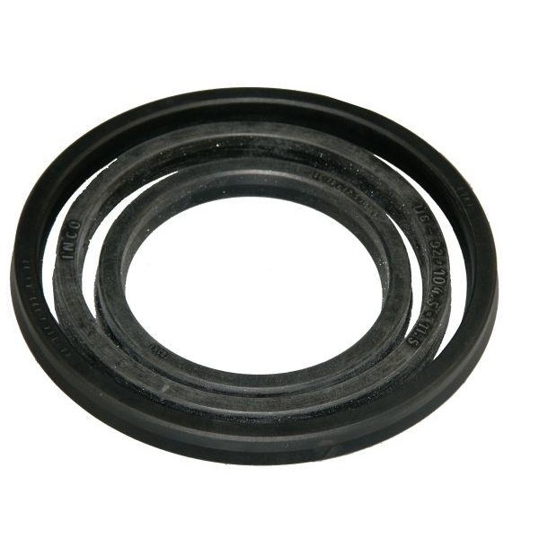 Komplet uszczelniaczy cylindra D47 Sanok F-308 | Exvi