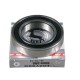 Łożysko 6009 2RS Kraj RM-6009 2RS | Exvi