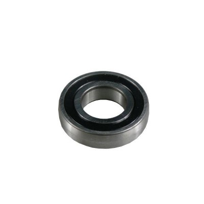 Łożysko kulkowe samonastawne K6207 2RS RM-K6207 2RS | Exvi