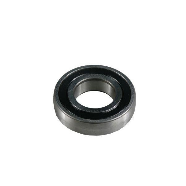 Łożysko kulkowe samonastawne K6207 2RS RM-K6207 2RS | Exvi