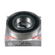 Łożysko kulkowe 6208 2RS Kraj RM-6208 2RS | Exvi
