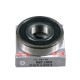 Łożysko 6307 2RS Kraj RM-6307 2RS | Exvi