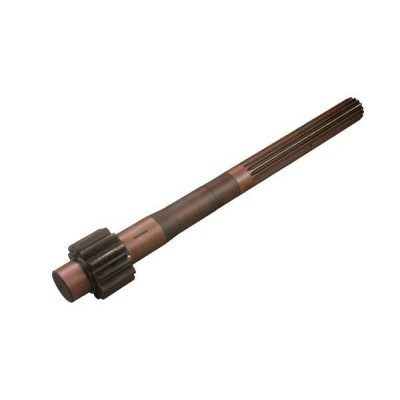 Półoś st. typ 12 zębów C-360 ORYGINAŁ 50/42-822/0 | Exvi