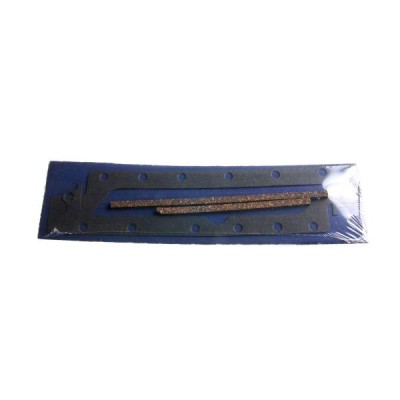 Kpl. uszczelek miski oleju MF3 C-360/3P MF30 | Exvi