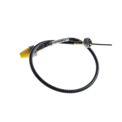 Linka licznika C-330 42341430 | Exvi