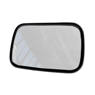 Lusterko obejma 400x160fi 18-20 L020 | Exvi