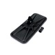 Lusterko obejma 400x160fi 18-20 L020 | Exvi