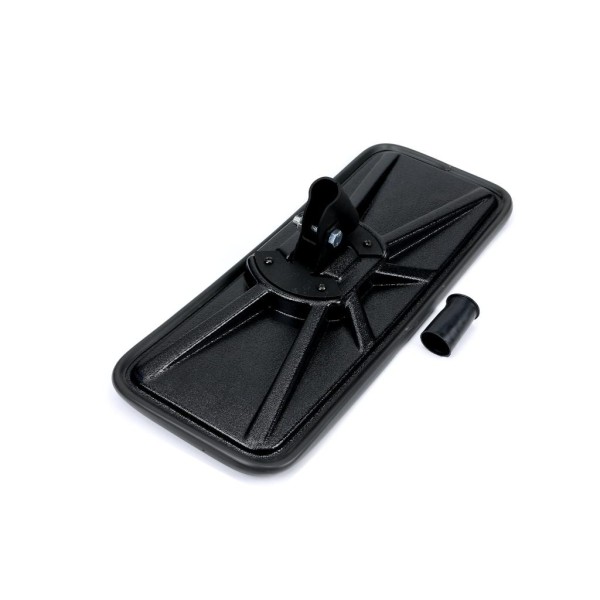 Lusterko obejma 400x160fi 18-20 L020 | Exvi