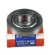 Łożysko 31307 Kraj RM-31307 | Exvi