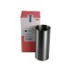 Tuleja silnika surowa MF3 Mahle 31358323 | Exvi