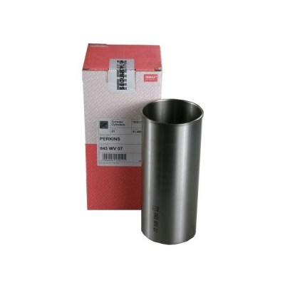 Tuleja silnika surowa MF3 Mahle 31358323 | Exvi