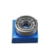 Łożysko 30305 Słowackie RM-30305 | Exvi