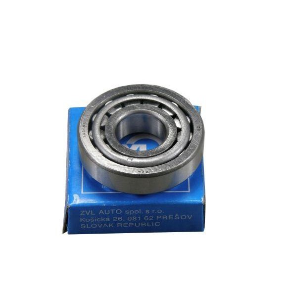 Łożysko 30305 Słowackie RM-30305 | Exvi