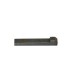 Klin 12x8x60 43120860 | Exvi