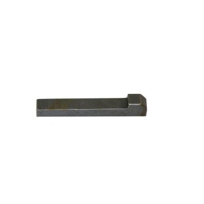 Klin 12x8x60 43120860 | Exvi