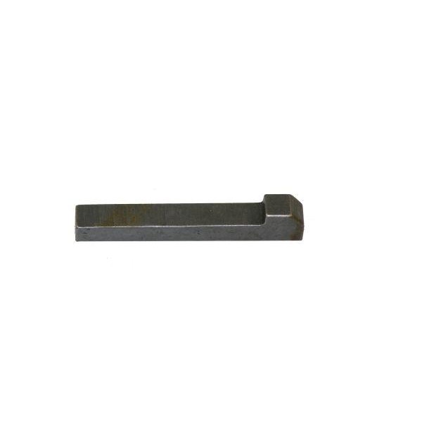 Klin 12x8x60 43120860 | Exvi