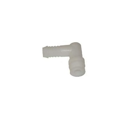 Wtyczka kątowa Opryskiwacz ( sprzedawane 4039030660 | Exvi