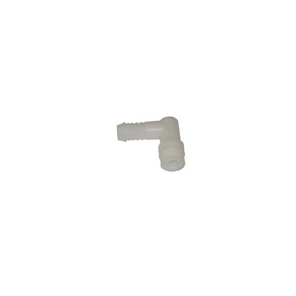 Wtyczka kątowa Opryskiwacz ( sprzedawane 4039030660 | Exvi