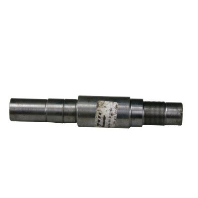 Oś napędu śrutownik Bąk 8111010110 | Exvi