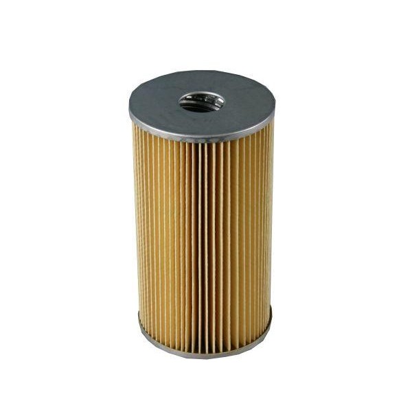 Wkład filtra hydraulicznego WH20-85-10 Bizon | Exvi