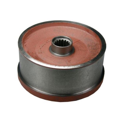 Bęben hamulcowy nowy typ C-360 Skropol 50/42-601/1 | Exvi
