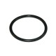 ORING 85X3( sprzedawane po 20 ) OR 85X3 | Exvi