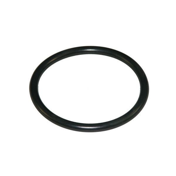 ORING 85X3( sprzedawane po 20 ) OR 85X3 | Exvi