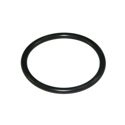 ORING 85X5( sprzedawane po 20 ) OR 85X5 | Exvi