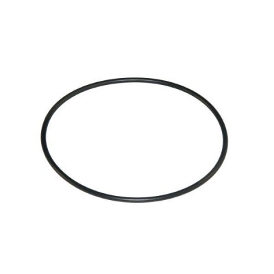 ORING 100X3 54510556 pierścień tulei C-330 OR 100X3 | Exvi