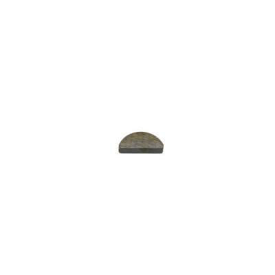 Wpust 5x6.5 ( sprzedawane po 10 ) 43050065 | Exvi