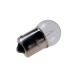 Żarówka 24V 5W ( sprzedawane po 10 ) 54110631 | Exvi