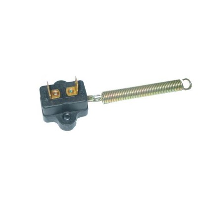 Mechaniczny włącznik świateł -STOP- C-330 50024400 | Exvi