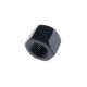 Nakrętka stopy M14x1.5 950105 C-360/Zetor 50501050 | Exvi