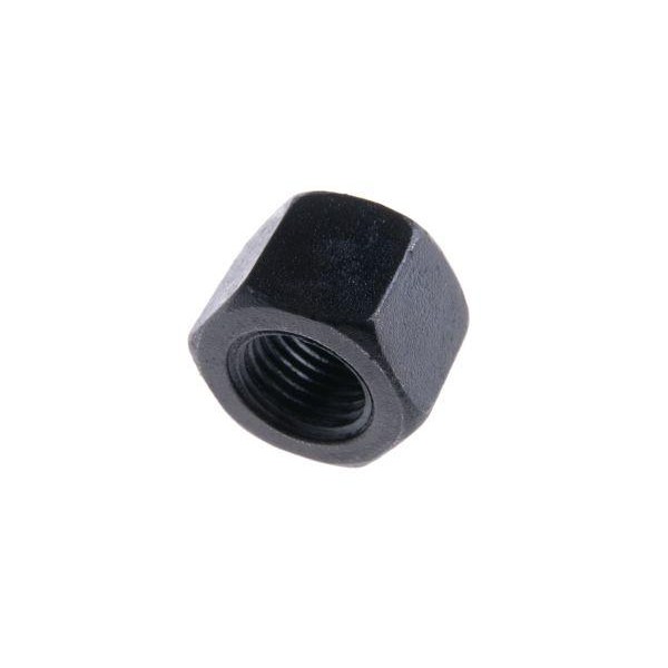 Nakrętka stopy M14x1.5 950105 C-360/Zetor 50501050 | Exvi