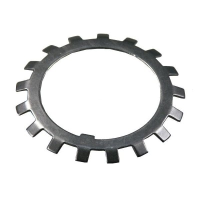 Podkładka łożyskowa 80121173 MB13 RM-MB13 | Exvi