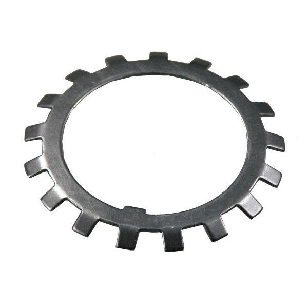 Podkładka łożyskowa 80121173 MB13 RM-MB13 | Exvi
