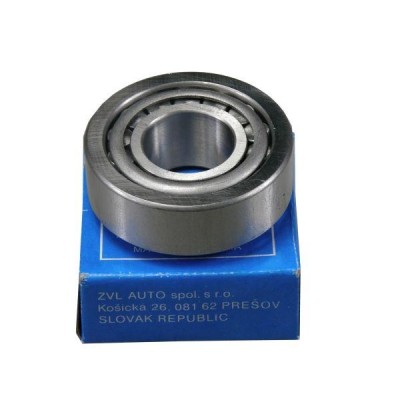 Łożysko 32307 Słowackie RM-32307 | Exvi