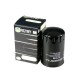 Filtr oleju PP-8.9.1 Bizon Sędziszów PP-891 | Exvi
