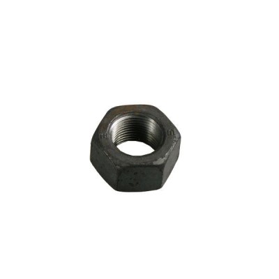 Nakrętka osi M27x2 Talerzówka 1200000030 | Exvi
