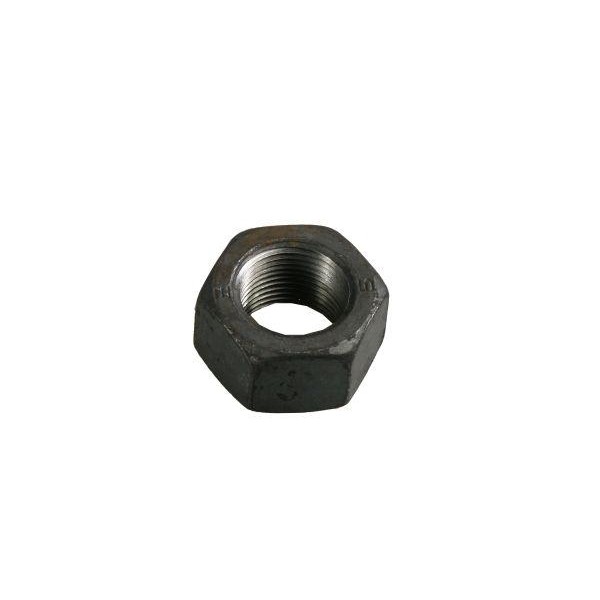 Nakrętka osi M27x2 Talerzówka 1200000030 | Exvi