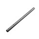Oś dźwigienek zaworowych klawiatury 86005003 | Exvi