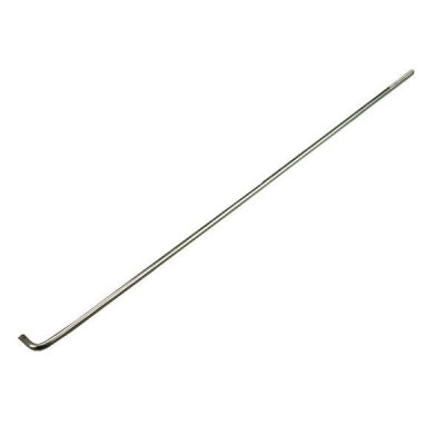 Cięgło I gazu długie C-360 50638060 | Exvi
