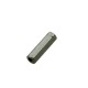 Cięgło nakrętka regulacyjna mechanizmu 50527370 | Exvi