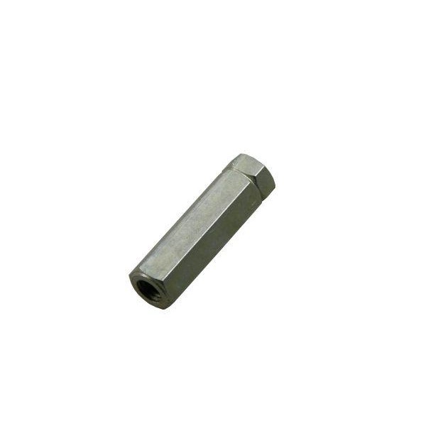 Cięgło nakrętka regulacyjna mechanizmu 50527370 | Exvi