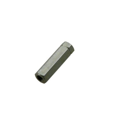 Cięgło nakrętka regulacyjna mechanizmu 50527370 | Exvi