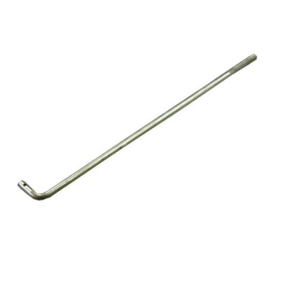 Cięgło sprzęgła długie C-360 50427040 | Exvi
