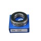 Łożysko 51206 Słowackie RM-51206 | Exvi