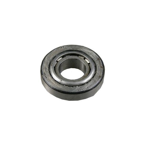 Łożysko 31306 Słowackie RM-31306 | Exvi