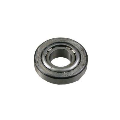 Łożysko 31306 Słowackie RM-31306 | Exvi