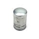 Filtr paliwa do Case, Deutz PD42, PD-4.2 PD-42 | Exvi